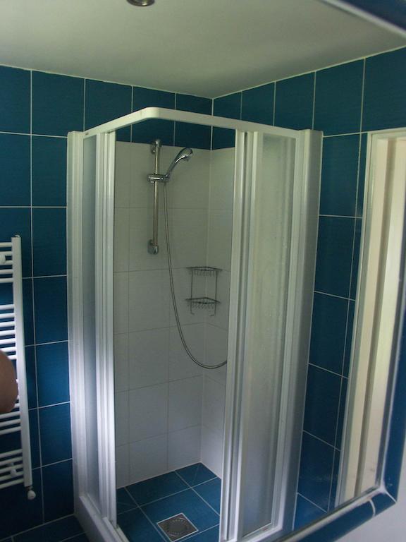 Chata Ostruzina 10+2 Lipno nad Vltavou Room photo